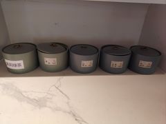 -天语雅阁(永乐路店)