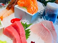 -阿吾罗·月咏精致日料(港汇恒隆广场店)