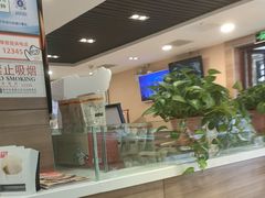 -嘉和一品粥(政府街店)