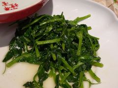 -京华烟云·北京烤鸭(领展购物广场·中关村店)