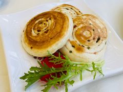 -万圣禄茶楼(西平店)