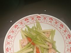 -味莊餐厅(康庄南街店)