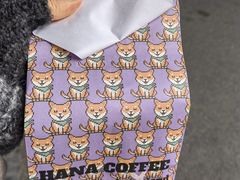 -HANA COFFEE(长寿路店)