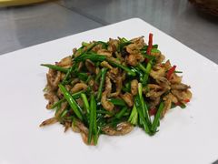 -临高吉海土窑海鲜(琼山店)