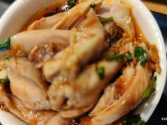 -过桥缘·过桥米线(大华虎城嘉年华店)