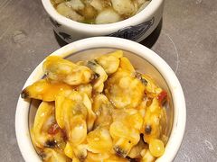 -沼津港精致料理·寿喜烧·烧鸟(龙湖南桥天街日料榜单店)