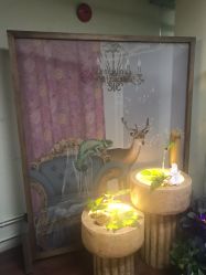 -苗方清颜·祛痘皮肤管理
