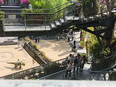 -杭州宋城