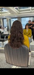 -厘里·salon