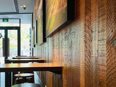 -星巴克(枣阳路店)