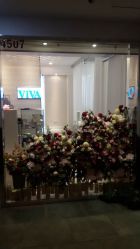 -松和日式美容整骨