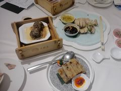 -广州酒家(越华店)