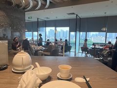 -和苑酒家·一线江景(星寰店)