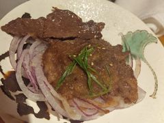 -松竹和日式料理(辽阳店)