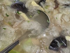 -聚友斋(水晶街店)