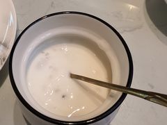 -八珍饺子·烤鸭·家常菜