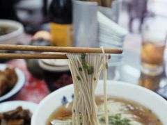 -逸桂禾面馆