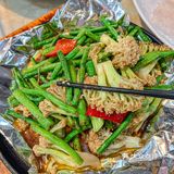 顺德排队王在深圳就能吃到啦！！！！