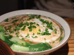 -黄鹤天厨·泡椒田鸡创始者(莲花店)