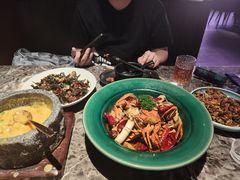 -2046湘味厨房(深圳湾店)