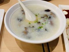 -多多旺港式茶餐厅(新区店)