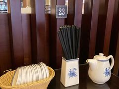 -熙盛源(复兴路店)