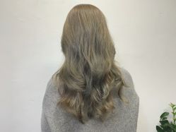 点击看大图 -HD HAIR STYLE