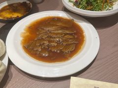 -回锦轩(泉园店)
