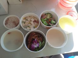 -禧悦府国际月子会所(总店)