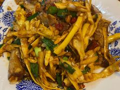 -苗湘食府(十年店)