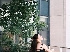 -回龙观体育文化公园
