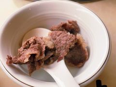 -大志牛肉火锅(天健花园店)