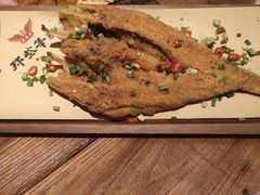 -那些年记忆烧烤