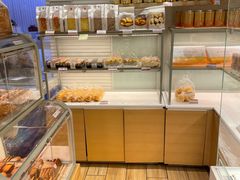 -好利来(康虹路店)
