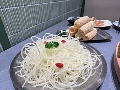 -椰小鸡·琼州糟粕醋·火锅(美兰缤纷城店)