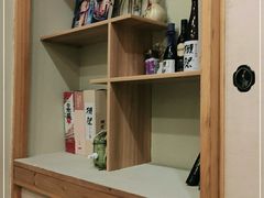 -雪月花(长江北路店)