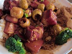 -抹直口特色菜馆(一店)