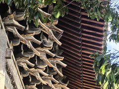 -报恩寺(平武县)