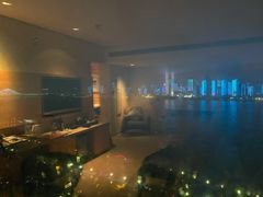 -武汉马哥孛罗酒店