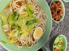 -故宫冰窖餐厅