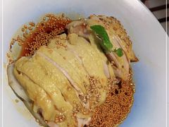-椒爱水煮鱼川菜(CBD万达店)