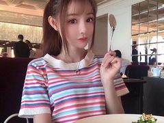 -Caprice(香港四季酒店)