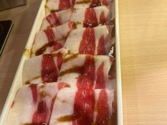 -伊茉家的烤肉店(勒泰中心店)