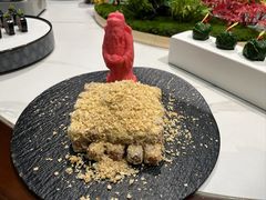 -十里·东湖院子(湖北省博物馆店)