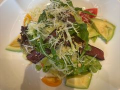 -ZHAO赵·牛扒坊(万象城店)
