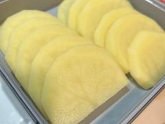 -京门活鱼馆·鱼火锅(百子湾（原红庙）店)