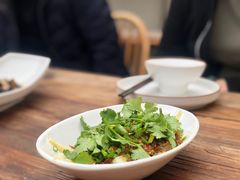 -悦哉·派对·草坪婚礼·围炉煮茶(三圣乡店)