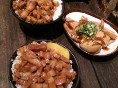 -阿元来了(西环店)