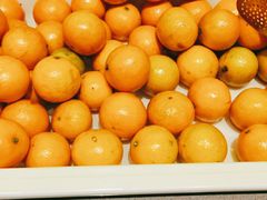 -香佰里鲜货火锅(佳乐金街店)