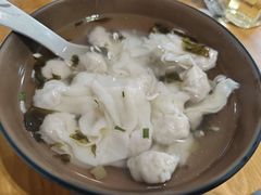 -膳博士·府宴餐厅(猪猪星球店)